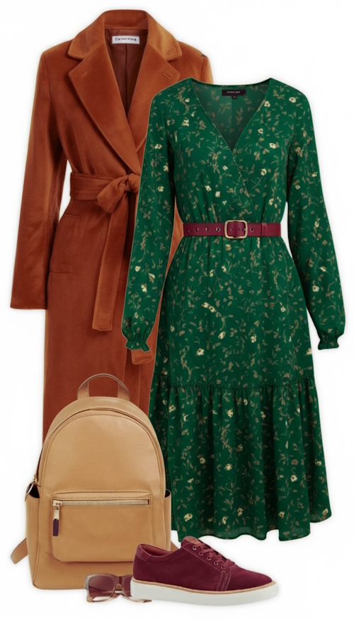 culori norocoase pentru zodii