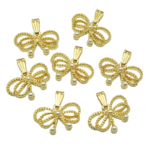 martisoare fluturasi