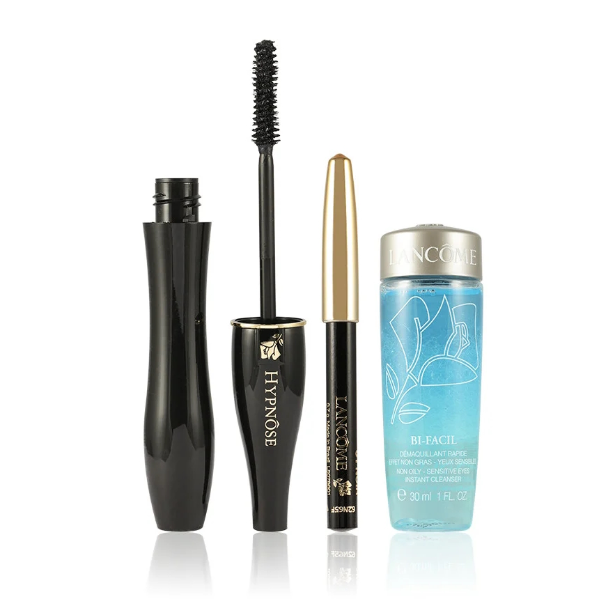 Idei cadouri femei 50 ani