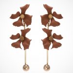 Cercei lungi de seară