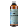 Apă de Albăstrele Bio 100ml MAYAM apa de albastrele MAYAM