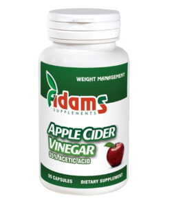 Apple Cider Vinegar 90 capsule