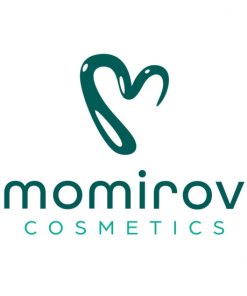 momirov cosmetics