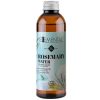 Apă de Rozmarin Bio 100ml MAYAM apa de rozmarin