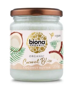 unt-de-cocos-coconut-bliss-250g-eco-bio-biona