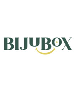 BijuBox