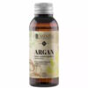 ulei de argan bio 50ml mayam