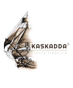 Bijuterii argint și cadouri cu perle - Cadourișiperle.ro